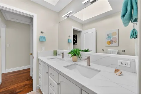 $1,898,000 | 1313 Lindsay Way, San Jose, CA 95118