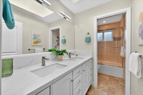 $1,898,000 | 1313 Lindsay Way, San Jose, CA 95118