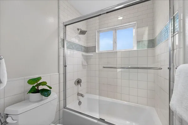 $1,898,000 | 1313 Lindsay Way, San Jose, CA 95118