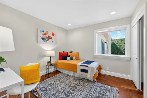 $1,898,000 | 1313 Lindsay Way, San Jose, CA 95118