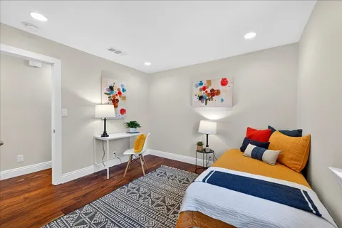 $1,898,000 | 1313 Lindsay Way, San Jose, CA 95118