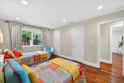 $1,898,000 | 1313 Lindsay Way, San Jose, CA 95118