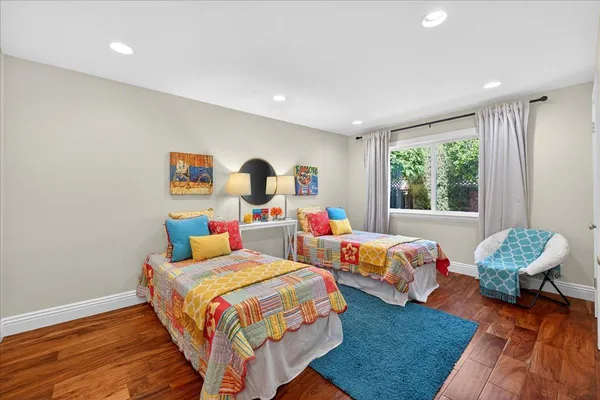 $1,898,000 | 1313 Lindsay Way, San Jose, CA 95118