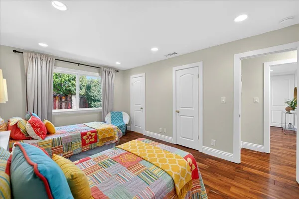 $1,898,000 | 1313 Lindsay Way, San Jose, CA 95118