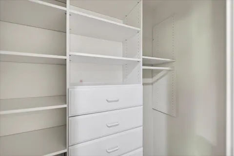 $1,898,000 | 1313 Lindsay Way, San Jose, CA 95118