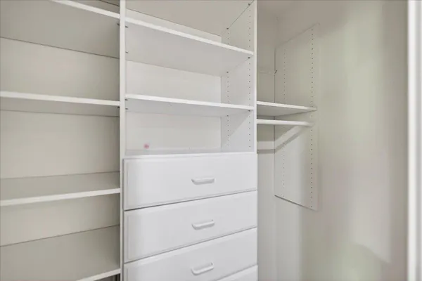 $1,898,000 | 1313 Lindsay Way, San Jose, CA 95118