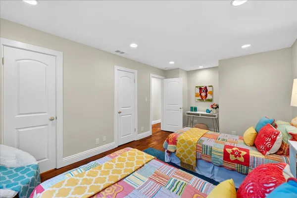 $1,898,000 | 1313 Lindsay Way, San Jose, CA 95118