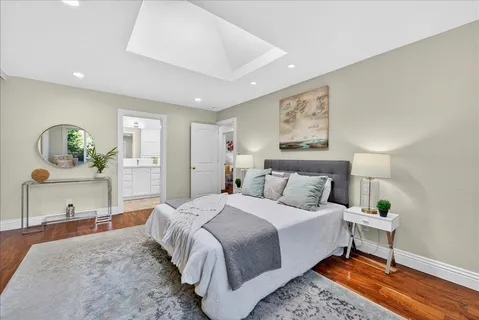 $1,898,000 | 1313 Lindsay Way, San Jose, CA 95118