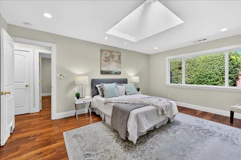 $1,898,000 | 1313 Lindsay Way, San Jose, CA 95118