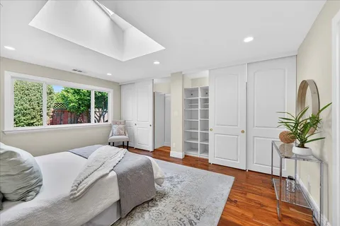 $1,898,000 | 1313 Lindsay Way, San Jose, CA 95118