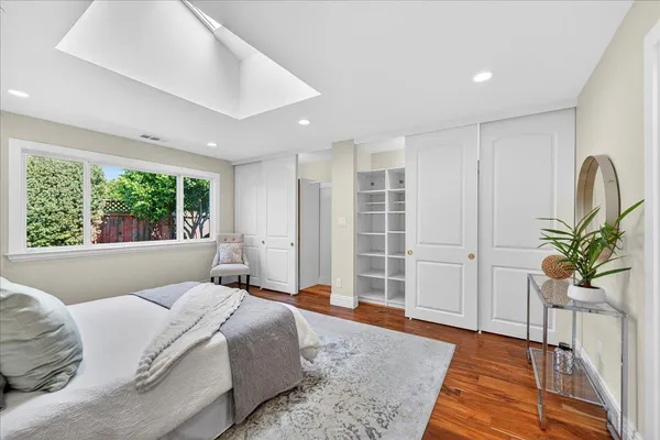$1,898,000 | 1313 Lindsay Way, San Jose, CA 95118