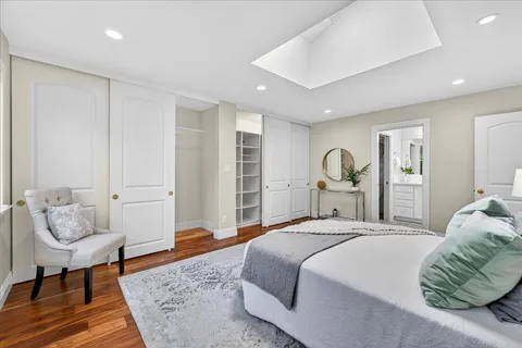 $1,898,000 | 1313 Lindsay Way, San Jose, CA 95118