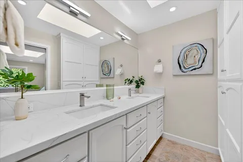 $1,898,000 | 1313 Lindsay Way, San Jose, CA 95118