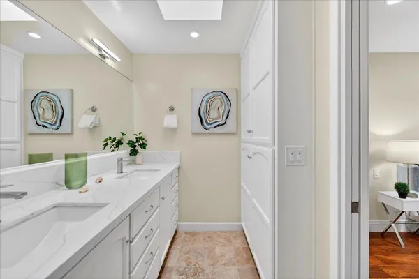 $1,898,000 | 1313 Lindsay Way, San Jose, CA 95118
