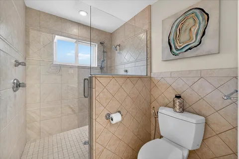 $1,898,000 | 1313 Lindsay Way, San Jose, CA 95118