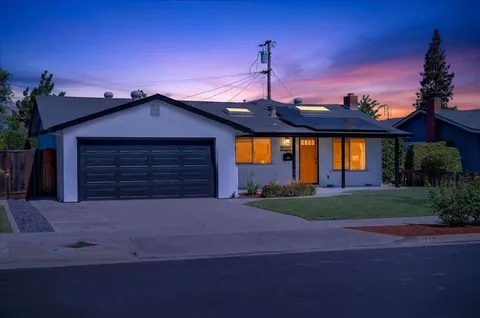 $1,898,000 | 1313 Lindsay Way, San Jose, CA 95118