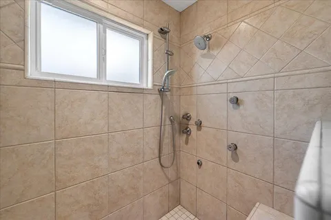 $1,898,000 | 1313 Lindsay Way, San Jose, CA 95118