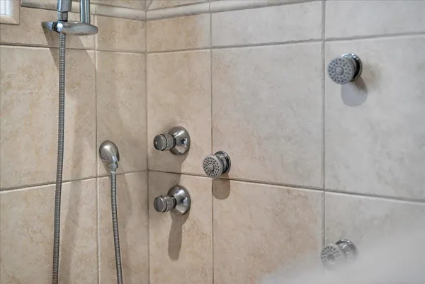 $1,898,000 | 1313 Lindsay Way, San Jose, CA 95118