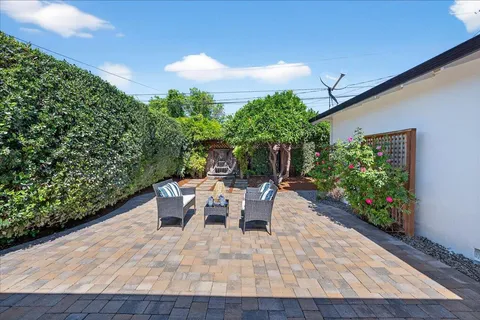 $1,898,000 | 1313 Lindsay Way, San Jose, CA 95118