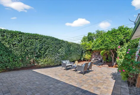 $1,898,000 | 1313 Lindsay Way, San Jose, CA 95118