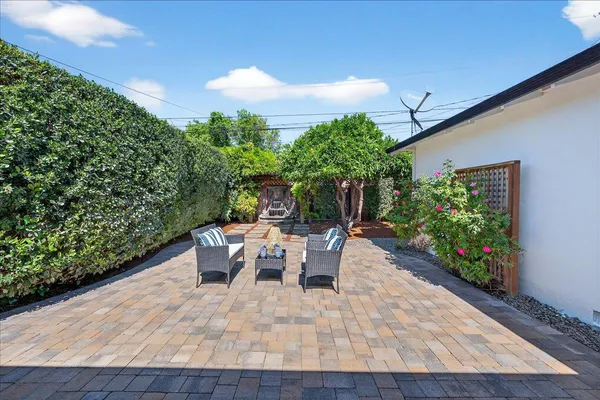 $1,898,000 | 1313 Lindsay Way, San Jose, CA 95118