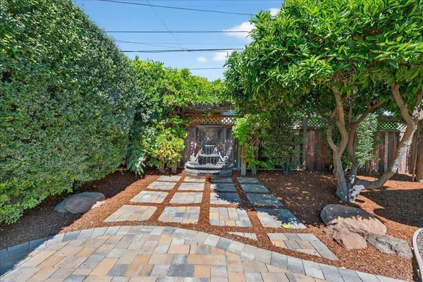 $1,898,000 | 1313 Lindsay Way, San Jose, CA 95118