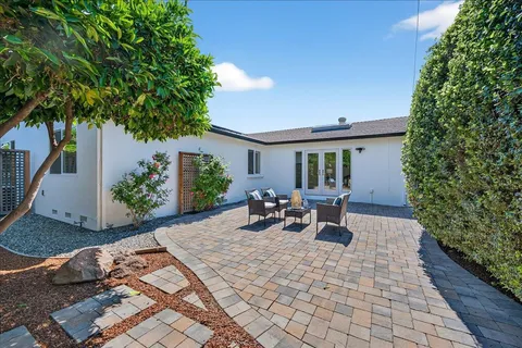 $1,898,000 | 1313 Lindsay Way, San Jose, CA 95118