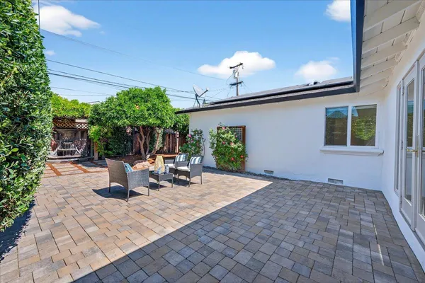 $1,898,000 | 1313 Lindsay Way, San Jose, CA 95118