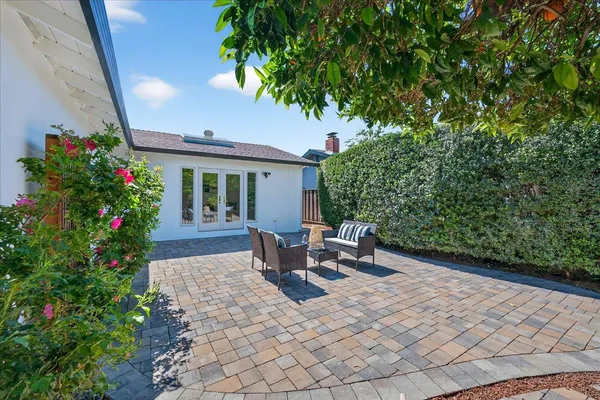 $1,898,000 | 1313 Lindsay Way, San Jose, CA 95118
