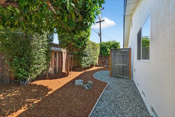 $1,898,000 | 1313 Lindsay Way, San Jose, CA 95118