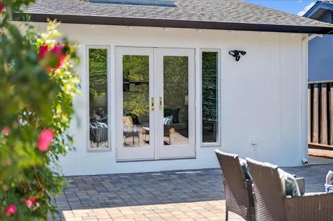 $1,898,000 | 1313 Lindsay Way, San Jose, CA 95118