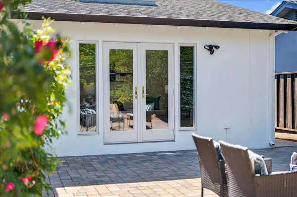 $1,898,000 | 1313 Lindsay Way, San Jose, CA 95118