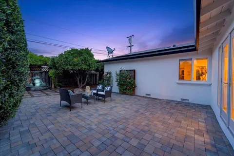 $1,898,000 | 1313 Lindsay Way, San Jose, CA 95118