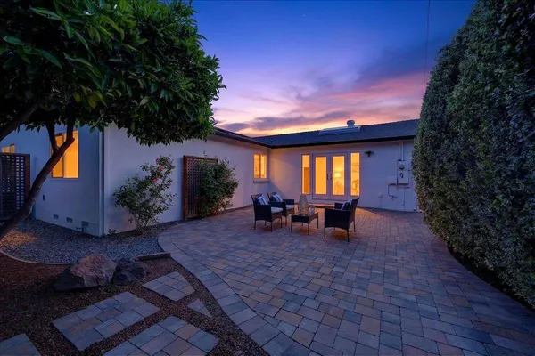 $1,898,000 | 1313 Lindsay Way, San Jose, CA 95118