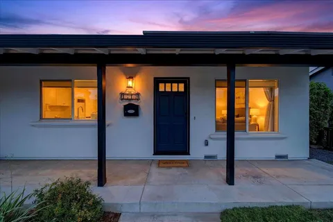 $1,898,000 | 1313 Lindsay Way, San Jose, CA 95118