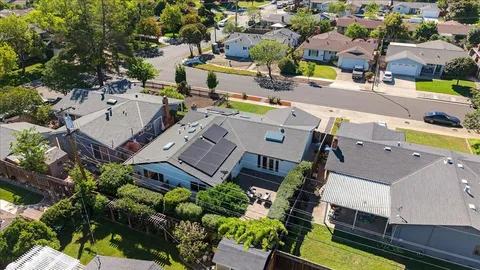 $1,898,000 | 1313 Lindsay Way, San Jose, CA 95118