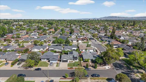 $1,898,000 | 1313 Lindsay Way, San Jose, CA 95118