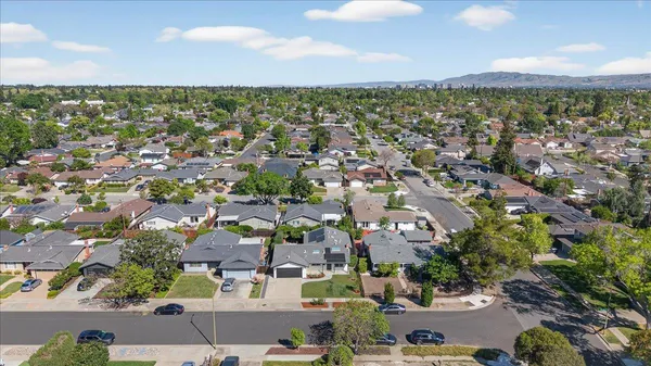 $1,898,000 | 1313 Lindsay Way, San Jose, CA 95118