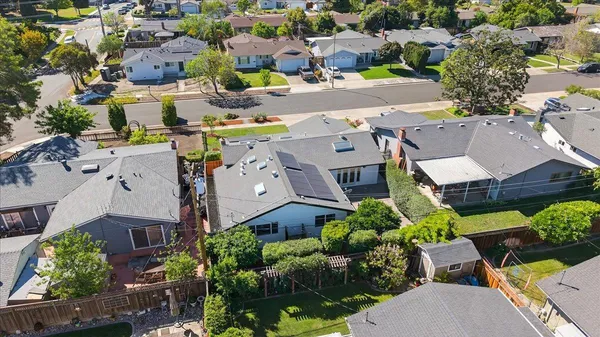 $1,898,000 | 1313 Lindsay Way, San Jose, CA 95118