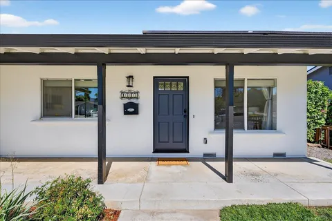 $1,898,000 | 1313 Lindsay Way, San Jose, CA 95118