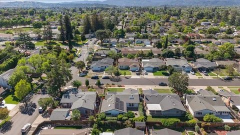$1,898,000 | 1313 Lindsay Way, San Jose, CA 95118