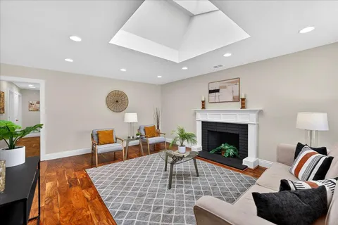 $1,898,000 | 1313 Lindsay Way, San Jose, CA 95118