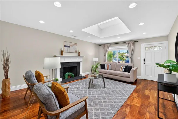 $1,898,000 | 1313 Lindsay Way, San Jose, CA 95118