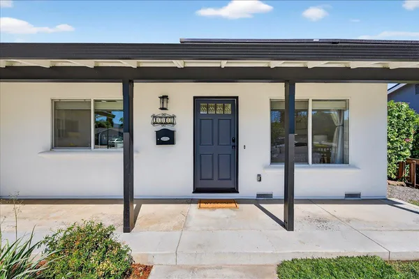 $1,898,000 | 1313 Lindsay Way, San Jose, CA 95118