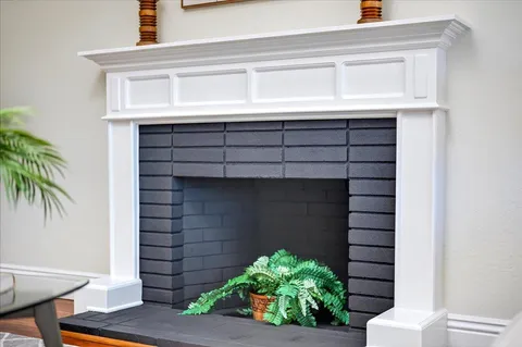 $1,898,000 | 1313 Lindsay Way, San Jose, CA 95118