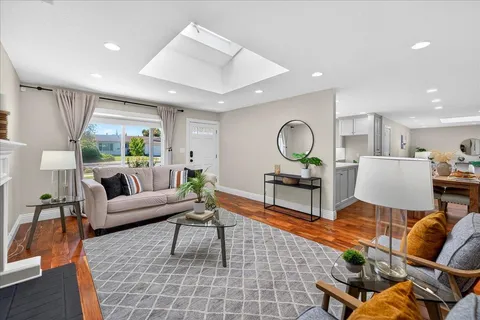 $1,898,000 | 1313 Lindsay Way, San Jose, CA 95118