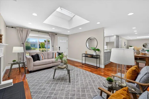 $1,898,000 | 1313 Lindsay Way, San Jose, CA 95118