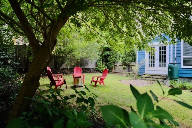 36 Intervale Terrace Reading, MA 01867 - Photo 4 of 30 Gallery Image 4
