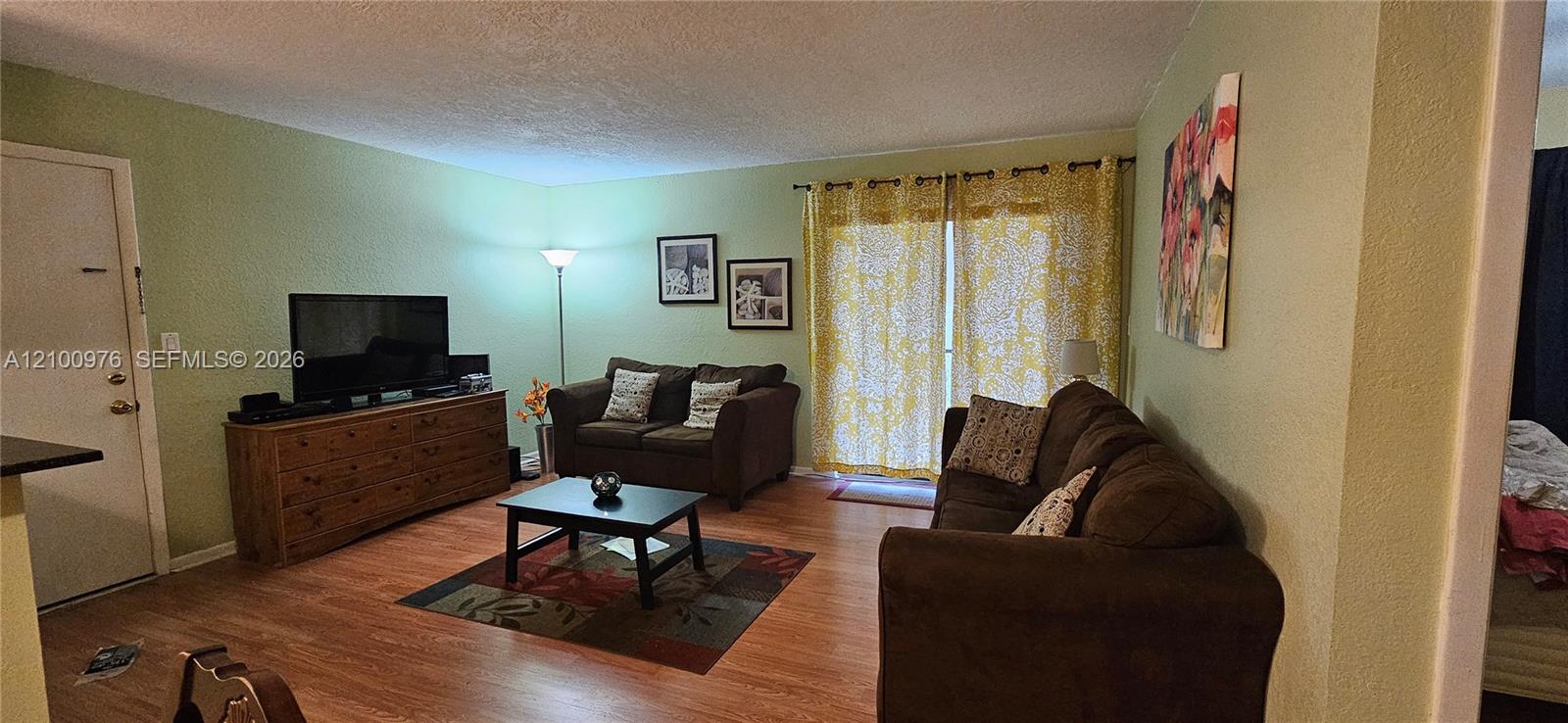 9717 West McNab Road, Unit 105 Tamarac, FL 33321 - Photo 13 of 14 Gallery Image 13