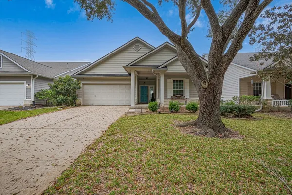 $2,200 | 4510 Sherwood Green Court, Missouri City, TX 77459
